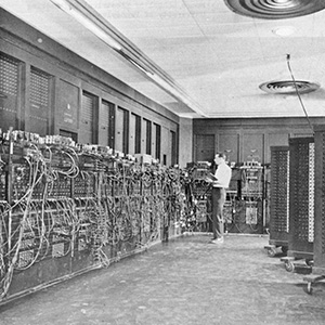 Eniac