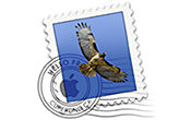 apple-mail-05-535x535