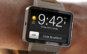 iwatch