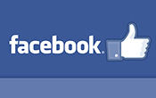 fb