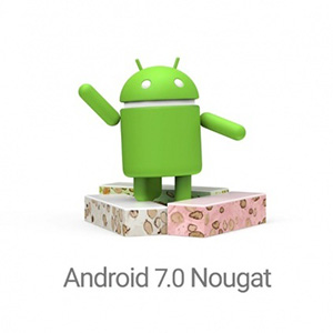 a7