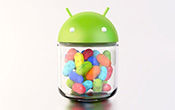 gsmarena_001