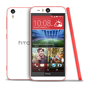 htc-desire-eye-global-sketchfab-whiteのコピー