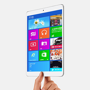 teclastp89hdtmall04