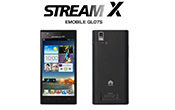 Stream-X-480x443