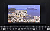5fullhd121001