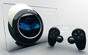 ps4-concept