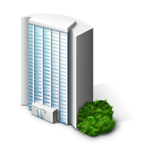 company-clipart-aiqe4y7kTのコピー