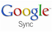 google-sync