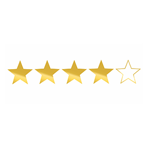4-star