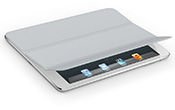 ipad_mini_smartcover_gray_on_white