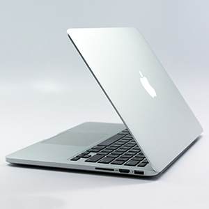 13-inch-MacBook-Pro-Retina-Review-Late-2013-004