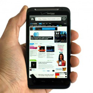 verizon-htc-thunderbolt-4g-review-25-300x267