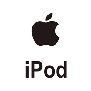 ipod-appel-logo-logo-primary