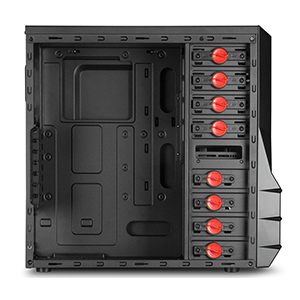 Sharkoon-Vaya-PC-Case-Is-a-Low-Budget-Mid-Tower-Solution-3