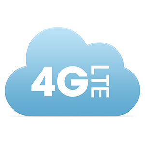Lte