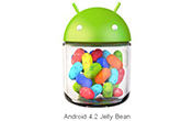 news_000_android42