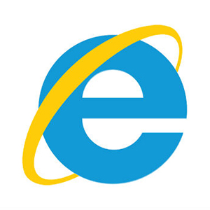 ce45cf7d