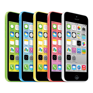 iphone5c-header