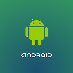 android_wallpaper_by_scoobsti-d5zle5e