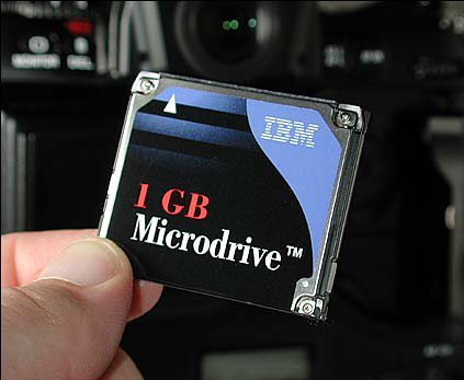 microdrive_1gb_1