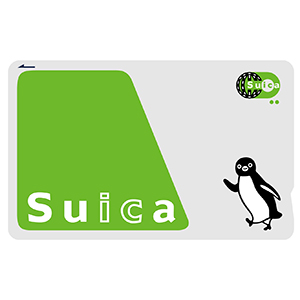 suica_temp