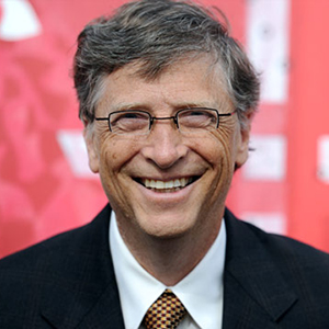 bill-gates-smiling
