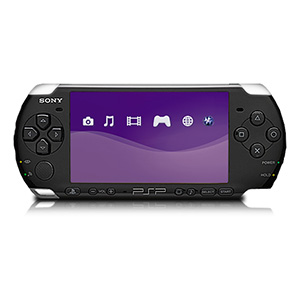 PSP_3000