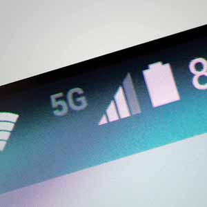 5g_signal_strength_mx_hero
