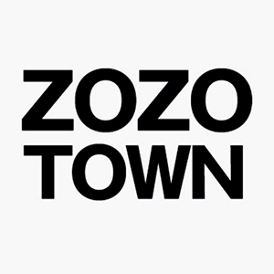 zozo1