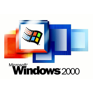 Windows-2000
