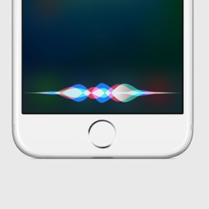 siri-ios9
