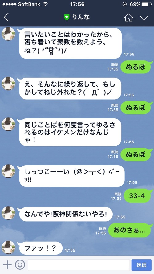 RZxMpfh