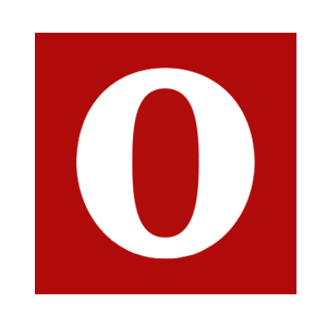 Opera-Mini-For-Unlocked-WP7