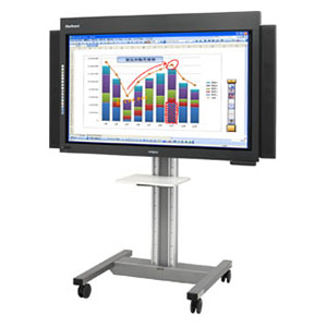 PX-DUO-65