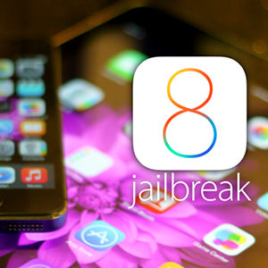 iOS-8-Jailbreak