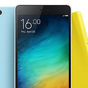 xiaomi_mi_4i_colour_options