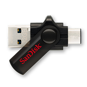 Dual-USB-Drive-Type-C_HRのコピー