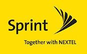 sprint-nextel