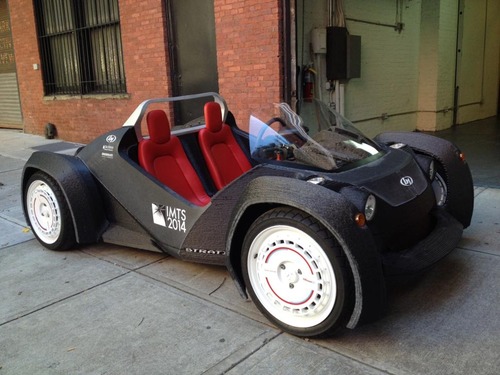 local-motors-3-d-printed-car-strati