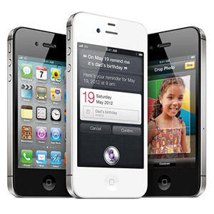 iphone4s_3up_photo_siri_sprgbd_print