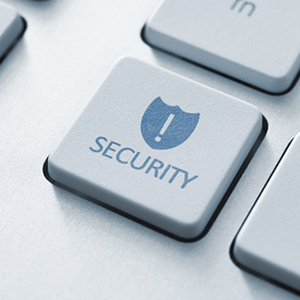 Software-Security