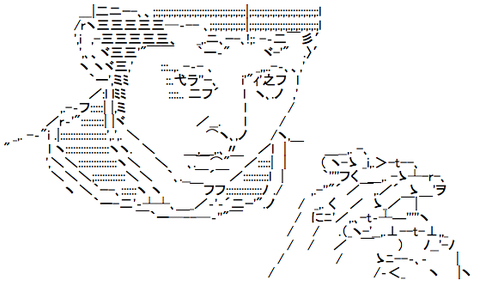 07