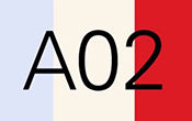 INFOBAR-A02-480x256