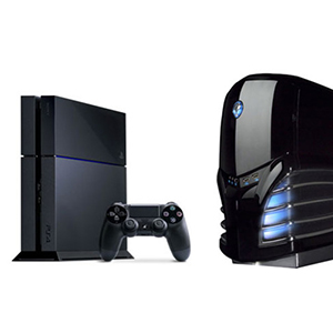 article_post_width_PS4-vs-PC