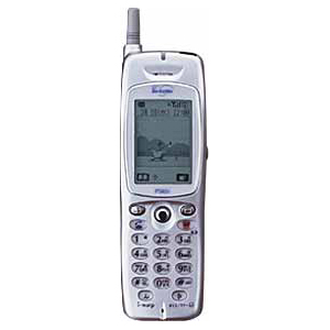 p502i