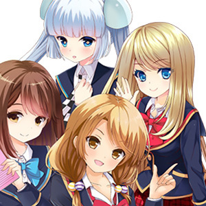 main1のコピー
