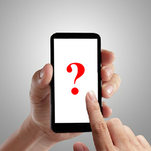 smartphone-question-mark-v2