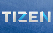tizen-post