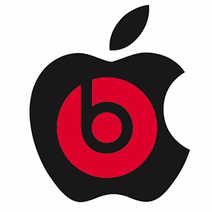 apple_beats2_650